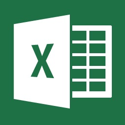 Excel培训费用是多少