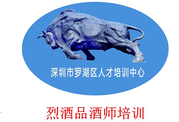 世界著名烈酒