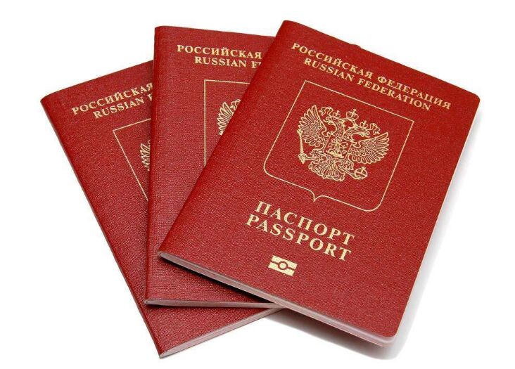 英国WEST品酒师职业资格证书