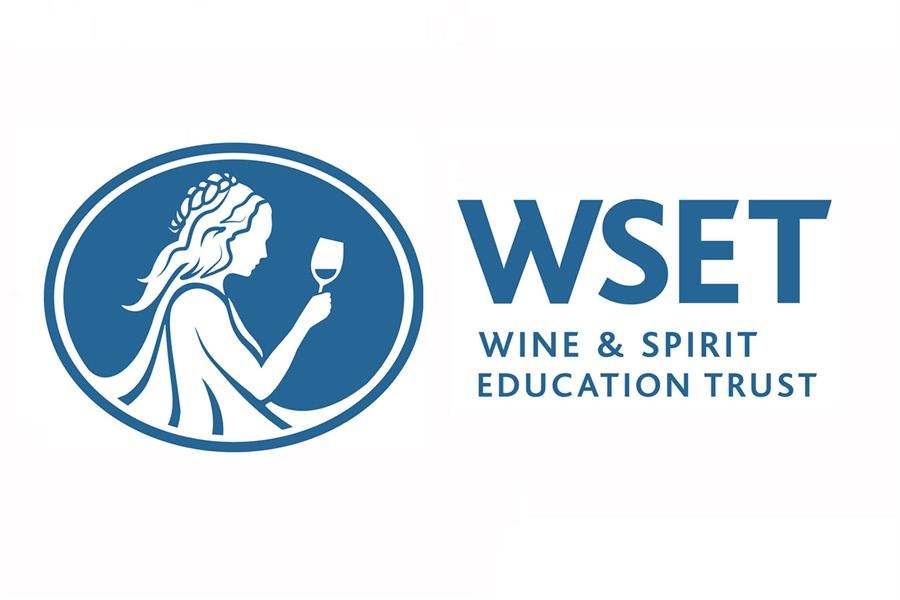 什么是WSET