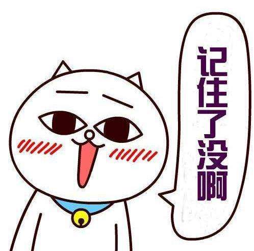 怎么辨别葡萄酒的品质