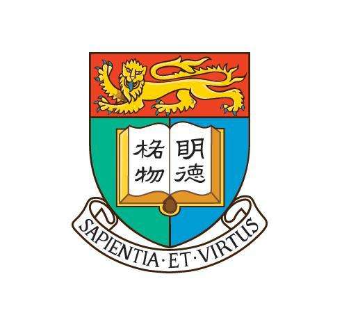 香港大学