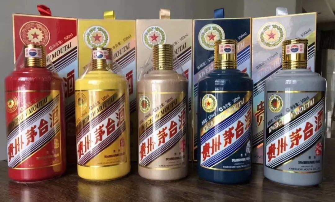 品酒师的酒量