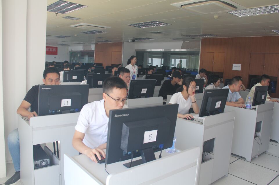 品酒师考试