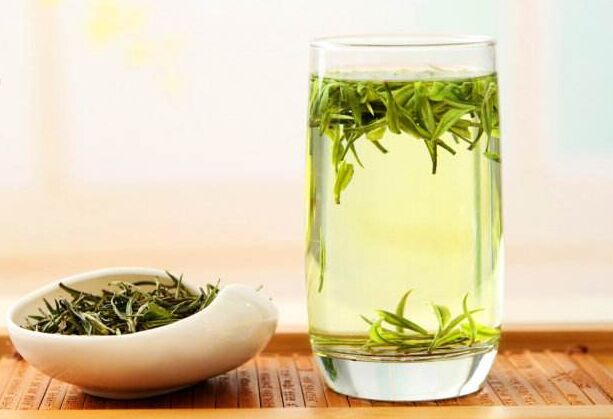 茶道和茶艺的区别
