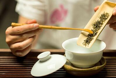深圳茶艺师补贴政策