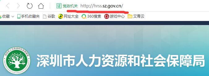 健康管理师三级补贴多少钱