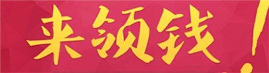 考到健康管理师三级证书能补贴多少钱